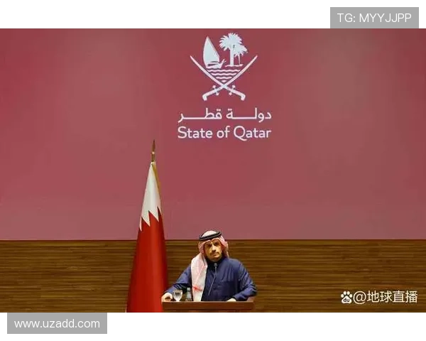 卡塔尔断交世界杯(卡塔尔世界杯会推迟吗)世界杯体育论坛 卡塔尔断交世界杯(卡塔尔世界杯会推迟吗)世界杯体育论坛