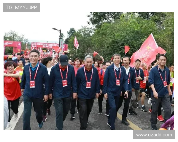 ✅体育直播🏆世界杯直播🏀NBA直播⚽- 重阳丨佳节又重阳 登高赏秋华- sports
