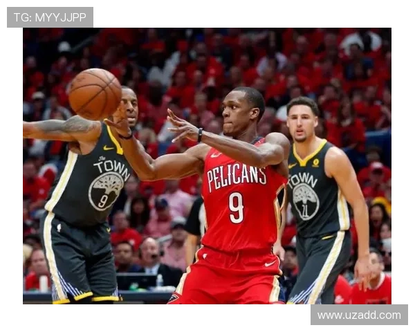 ✅体育直播🏆世界杯直播🏀NBA直播⚽这个国际对话会在杭州举行 与会代表聊人权sports