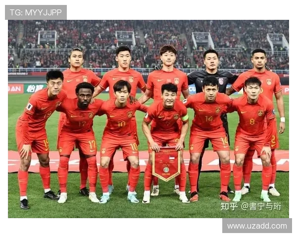 世界杯男足有没有武磊（男足世界杯名额分配）sports