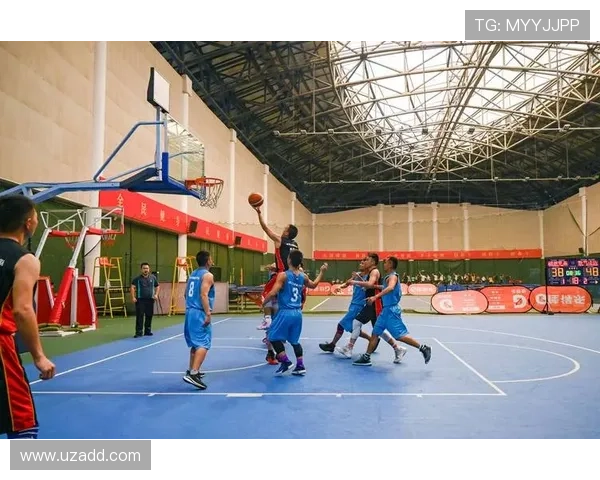 临沧足球赛事（临沧篮球比赛）sports