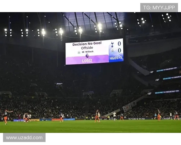 体育欧足联赛（欧足联赛果）sports