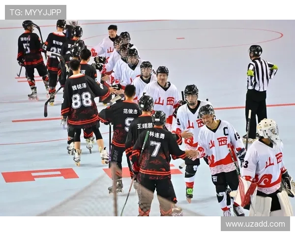 南京阳光体育轮滑联赛（南京轮滑球俱乐部）sports