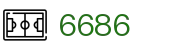 6686体育 - 幸运赛事尽在6686