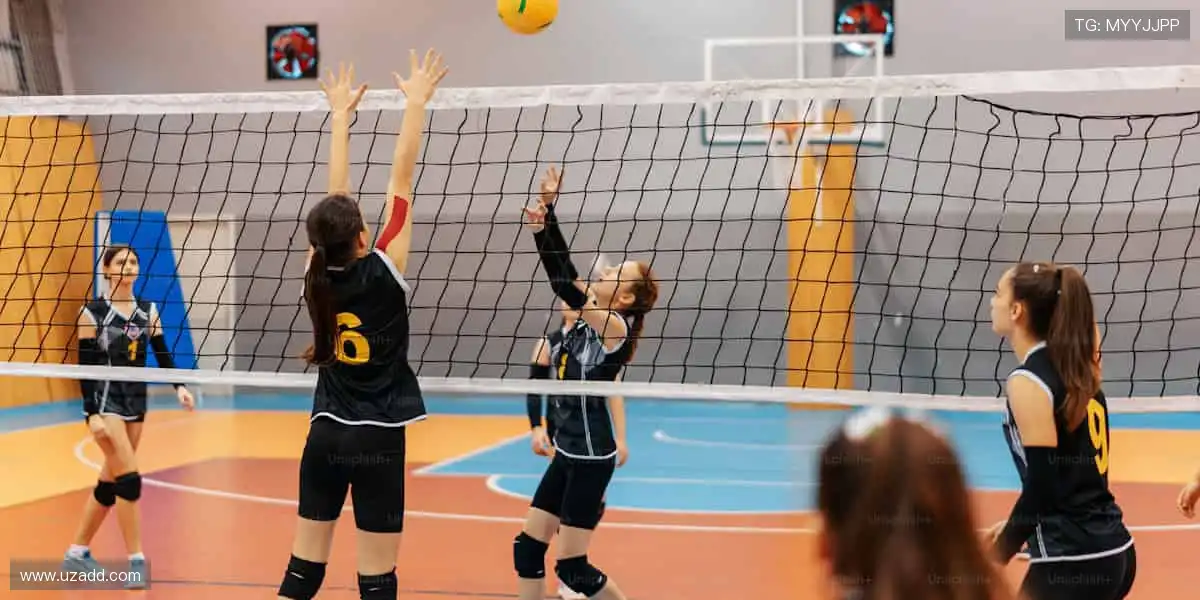 🏀 实时比分，尽在掌握！赛程动态更新，不错过任何逆转📊